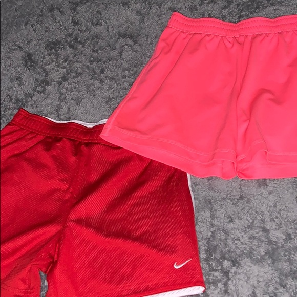 bundle of nike and circo active shorts - Picture 2 of 4